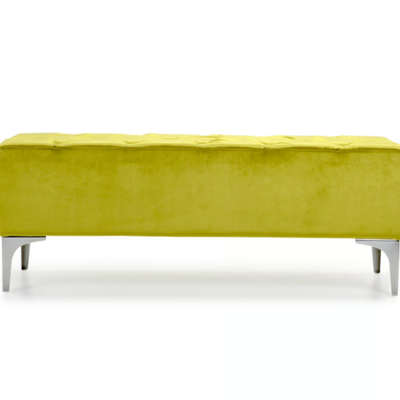 MEGH-Tufted-bench-Domingo-Salotti-192206-rel40387121.jpg